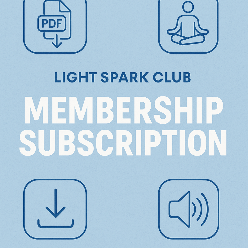 lightsparkmembership lightsparkmembership